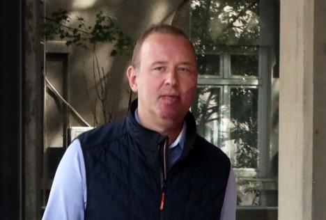 x07 News1 Petar Aleksic copy.jpg