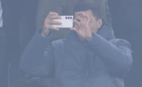 Screenshot 2025-02-12 101106.jpg