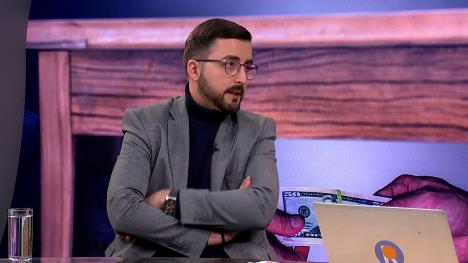 jutarnji clean.02_12_56_03.Still020.jpg