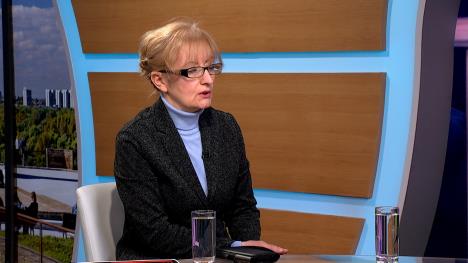 jutarnji clean.02_15_24_18.Still021.jpg