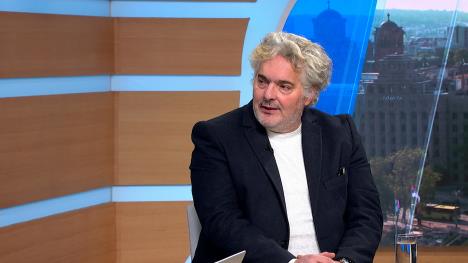 jutarnji clean.02_20_27_13.Still019.jpg