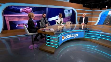 jutarnji clean.02_19_11_20.Still022.jpg