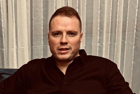 WhatsApp Image 2025-02-12 at 12.16.49_6705750d copy.jpg