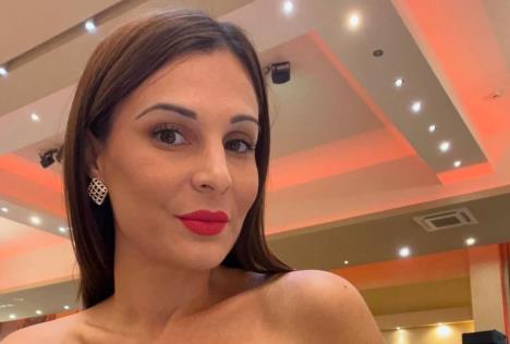 WhatsApp Image 2025-02-12 at 12.27.46_98926de9 copy222.jpg