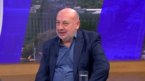 Bojan Dimitrijević.jpg