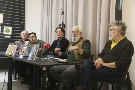 djura_mornar  1 foto Ata images.JPG