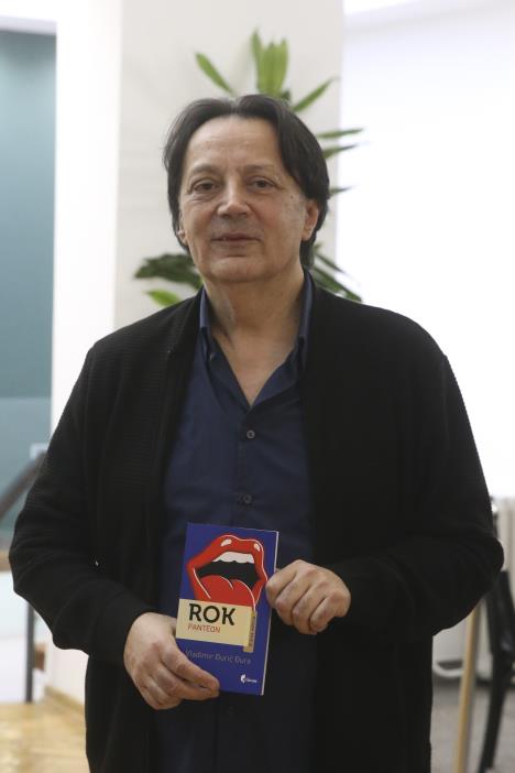 djura_mornar foto Ata images.JPG