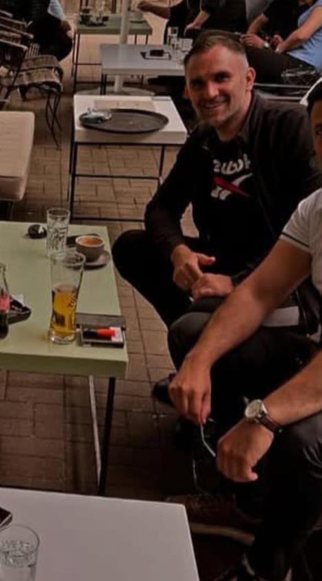 WhatsApp Image 2025-02-12 at 1.17.24 PM.jpeg