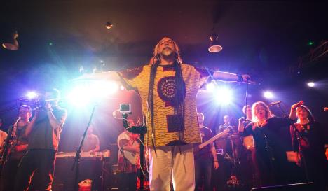 DAB foto Vladimir Miloradović.jpg