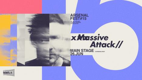 AF25-Massive-Attack-cover.jpg