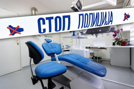 zubarska ordinacija.jpg