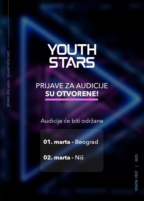 youthstars-audicije.jpg