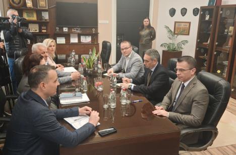 Ministar Milićević 1.jpg