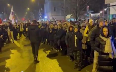 Screenshot 2025-02-12 225846.png