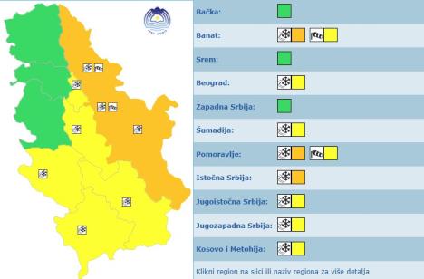 meteo alarm.jpg