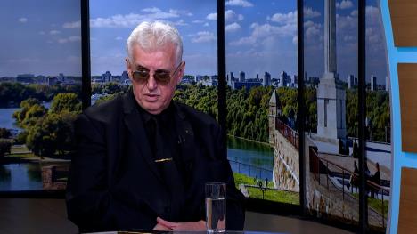 jutarnji clean.00_28_08_08.Still003.jpg