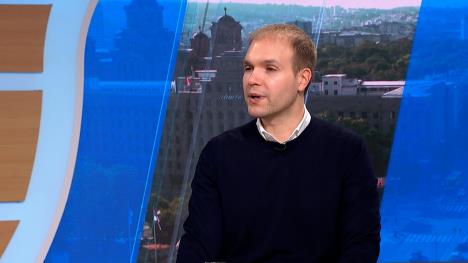 jutarnji clean.00_35_20_06.Still002.jpg