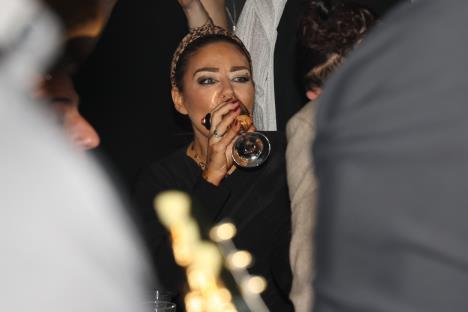 Ana Nikolić
