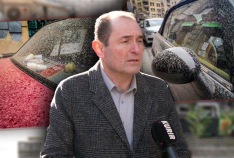 jutarnji clean.00_47_36_14.Still005 copy.jpg