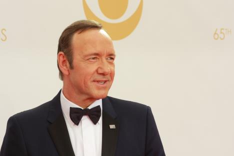 Kevin Spejsiprofimedia-0911015562.jpg