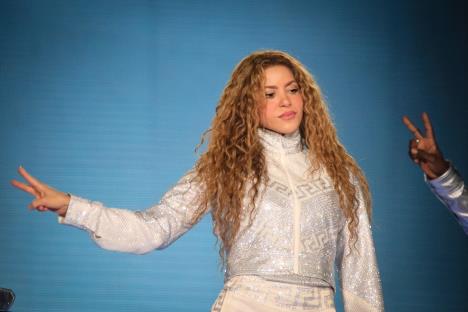 Šakira profimedia-0962830049.jpg