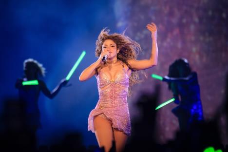 Šakira profimedia-0962830190.jpg