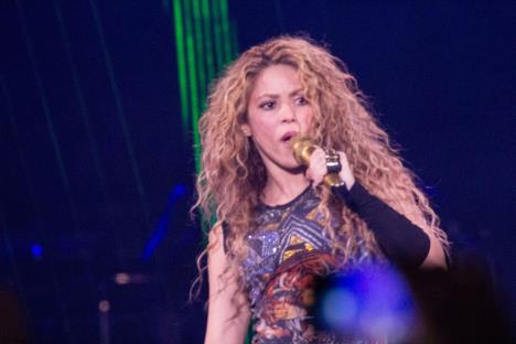 Šakira profimedia-0963109073.jpg