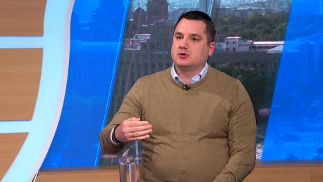 jutarnji clean.01_16_43_05.Still008.jpg