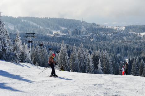 Kopaonik TO Raška.JPG