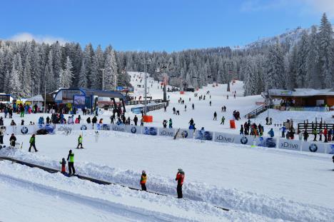 Kopaonik