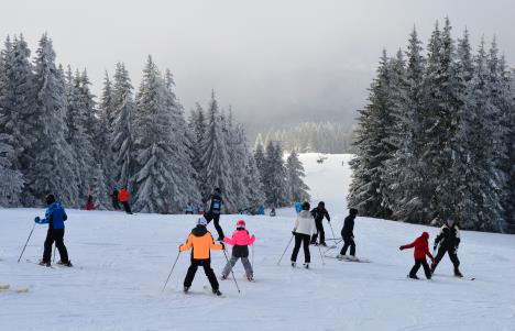 KopaonikTO Raška.JPG