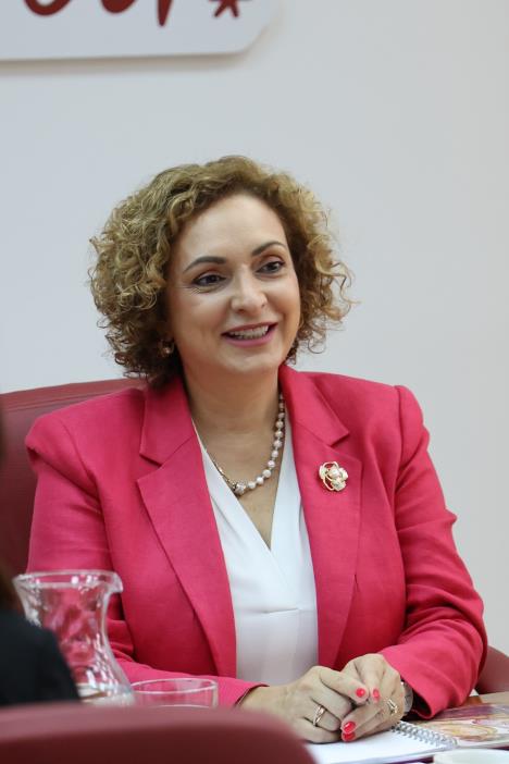 Marija Labović foto TOS.JPG