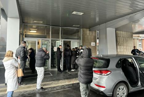 WhatsApp Image 2025-02-13 at 09.45.51_65b4e672.jpg