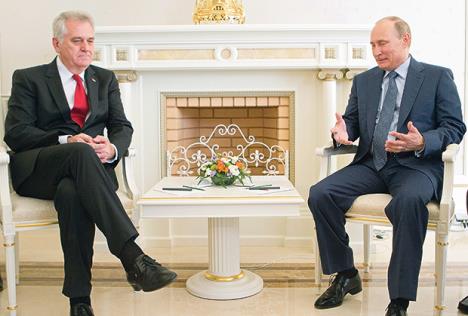 tomislav-nikolic-vladimir-putin.jpg