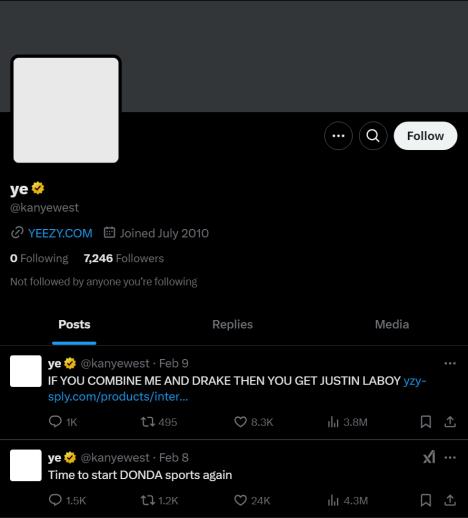 Screenshot 2025-02-13 103756.jpg