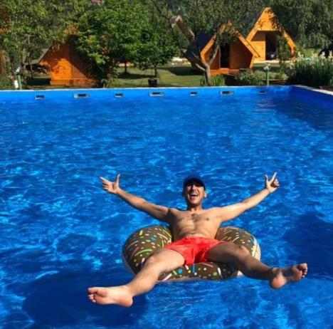 WhatsApp Image 2025-02-13 at 10.41.02 AM.jpeg