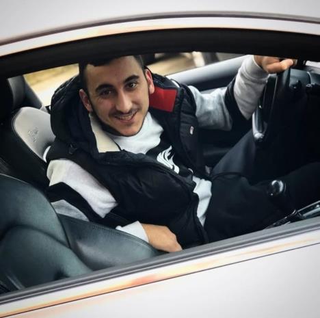 WhatsApp Image 2025-02-13 at 10.41.03 A.jpeg