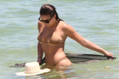 bruks nejder profimedia-0688914991.jpg