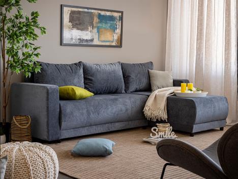 01 Forma Ideale CLOUD ugaona garnitura.jpg