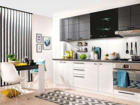 02 Forma Ideale CLAUDIA 200.jpg