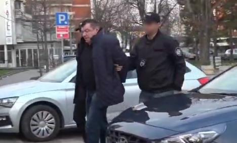 2025-02-13 11_58_19-Media Player.png