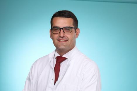 dr Danilo Jeremić 1.jpg