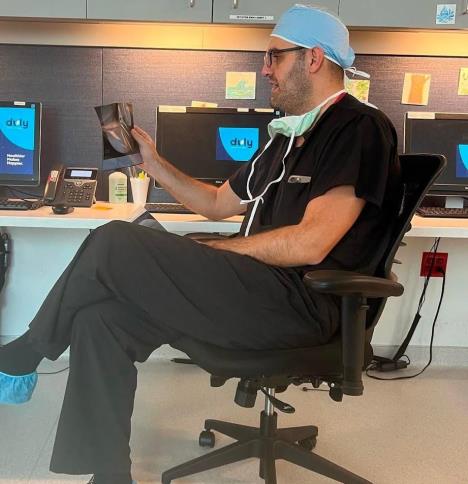 dr Danilo Jeremić.jpg