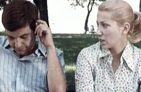 Screenshot 2025-02-13 124446.jpg