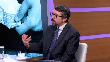 Ratomir Antonović.jpg