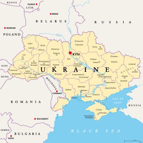ukrajina.jpg