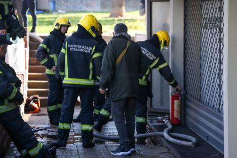 WhatsApp Image 2025-02-13 at 1.31.46 PM.jpeg