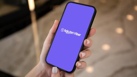 Rakuten Viber 4.jpg
