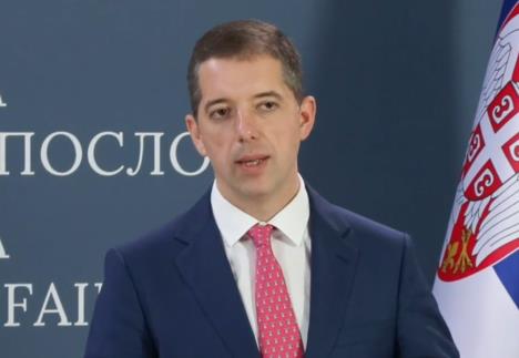 Screenshot 2025-02-13 135832.jpg