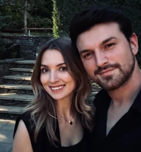 Ženi se najveći zavodnik Zvezde Granda